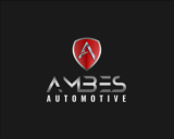 /public/logoimage/1532938685AMBES AUTO 1.png
